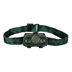 Fosco - Forest Hoofdlamp